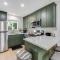Brand New Apt W Parking Blocks From Downtown- F - Sunnyvale