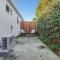 Brand New Apt W Parking Blocks From Downtown- D - Sunnyvale