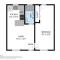 Brand New Apt W Parking Blocks From Downtown- F - Sunnyvale