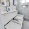 Brand New Apt W Parking Blocks From Downtown- B - Sunnyvale