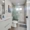 Brand New Apt W Parking Blocks From Downtown- B - Sunnyvale
