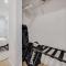 Brand New Apt W Parking Blocks From Downtown- B - Sunnyvale