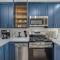 Brand New Apt W Parking Blocks From Downtown- B - Sunnyvale