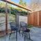 Brand New Apt W Parking Blocks From Downtown- B - Sunnyvale