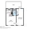 Brand New Apt W Parking Blocks From Downtown- C - Sunnyvale
