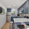 Brand New Apt W Parking Blocks From Downtown- C - Sunnyvale