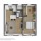 Brand New Apt W Parking Blocks From Downtown- F - Sunnyvale