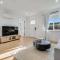 Brand New Apt W Parking Blocks From Downtown- D - Sunnyvale