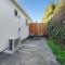 Brand New Apt W Parking Blocks From Downtown- C - Sunnyvale