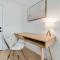 Brand New Apt W Parking Blocks From Downtown- C - Sunnyvale