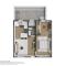 Brand New Apt W Parking Blocks From Downtown- C - Sunnyvale