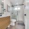 Brand New Apt W Parking Blocks From Downtown- D - Sunnyvale