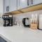 Brand New Apt W Parking Blocks From Downtown- C - Sunnyvale