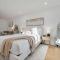Brand New Apt W Parking Blocks From Downtown- C - Sunnyvale