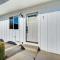 Brand New Apt W Parking Blocks From Downtown- C - Sunnyvale