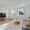 Brand New Apt W Parking Blocks From Downtown- C - Sunnyvale
