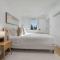 Brand New Apt W Parking Blocks From Downtown- C - Sunnyvale