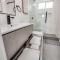 Brand New Apt W Parking Blocks From Downtown- C - Sunnyvale