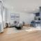 Brand New Apt W Parking Blocks From Downtown- D - Sunnyvale