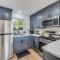 Brand New Apt W Parking Blocks From Downtown- C - Sunnyvale