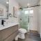 Brand New Apt W Parking Blocks From Downtown- C - Sunnyvale