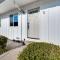 Brand New Apt W Parking Blocks From Downtown- D - Sunnyvale