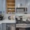 Brand New Apt W Parking Blocks From Downtown- D - Sunnyvale