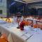 Hotel Ristorante Milton