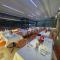 Hotel Ristorante Milton