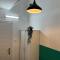 Bagpack Double Partition Room in Tecom Near Metro - دبي