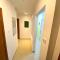 Bagpack Double Partition Room in Tecom Near Metro - دبي