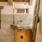 Chalet Wildberg