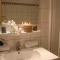 Hotel zur Post