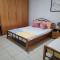 Adis House Adis House