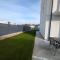 Zenith DM Otopeni Airport & Therme - 奥托佩尼