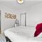 Furnished Apartment in South Boston - 波士顿