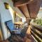 Haus Auracher