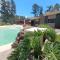 Admala lodge