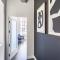 DTLA 2BR Rooftop Jacuzzi & Sunset Views - لوس أنجلوس