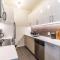 DTLA 2BR Rooftop Jacuzzi & Sunset Views - لوس أنجلوس