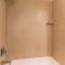DTLA 2BR Rooftop Jacuzzi & Sunset Views - لوس أنجلوس
