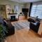 3 Treig Road