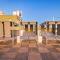 DTLA 2BR Rooftop Jacuzzi & Sunset Views - لوس أنجلوس
