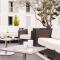 Best Western Hotel Acadie Paris Nord Villepinte - 弗朗斯地区特朗布莱