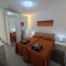 Harbour Haven Maisonette - 马尔萨什洛克
