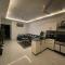 Opal Luxury appartment - 拉合尔