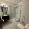 Opal Luxury appartment - 拉合尔