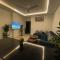 Opal Luxury appartment - 拉合尔