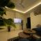 Opal Luxury appartment - 拉合尔
