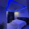Opal Luxury appartment - 拉合尔